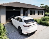 Eladó családi ház Kecskemét 89 900 000 Ft