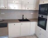 Eladó lakás Budapest II. ker 255 000 000 Ft