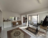 Eladó családi ház Táplánszentkereszt 89 000 000 Ft