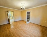 Eladó családi ház Kiskunfélegyháza 29 900 000 Ft