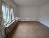 Eladó családi ház Harkány 37 000 000 Ft