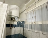 Eladó lakás Komló 16 900 000 Ft