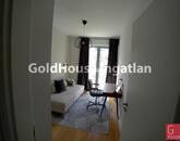 Kiadó lakás Budapest VI. ker 925 000 Ft