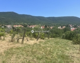 Eladó telek/földterület Kővágószőlős 15 000 000 Ft