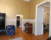 Eladó lakás Budapest VI. ker 158 000 000 Ft