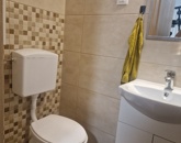 Kiadó lakás Győr 195 000 Ft