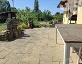 Eladó családi ház Kecskemét 171 900 000 Ft