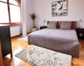 Kiadó lakás Budapest II. ker 499 000 Ft