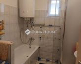 Eladó családi ház Kozármisleny 109 950 000 Ft