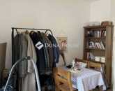 Eladó lakás Budapest IX. ker 69 900 000 Ft