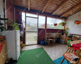 Eladó családi ház Ászár 64 900 000 Ft