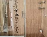 Eladó lakás Budapest XIII. ker 94 900 000 Ft