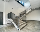 Kiadó iroda/üzlethelyiség Pécs 2 533 Ft