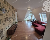 Eladó lakás Kecskemét 75 900 000 Ft