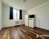 Kiadó lakás Salgótarján 90 000 Ft