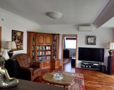 Eladó lakás Budapest II. ker 114 000 000 Ft