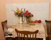 Eladó családi ház Zalaegerszeg 40 000 000 Ft