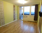 Eladó lakás Debrecen 53 900 000 Ft