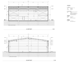Kiadó ipari ingatlan Mikepércs 1 440 000 Ft