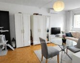 Eladó lakás Budapest III. ker 67 000 000 Ft