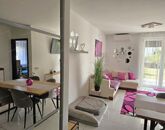 Eladó lakás Győr 80 000 000 Ft