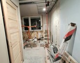 Eladó lakás Miskolc 26 750 000 Ft