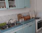 Eladó családi ház Nyíregyháza 64 900 000 Ft