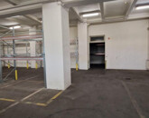 Eladó iroda/üzlethelyiség Kaposvár 180 000 000 Ft