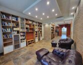 Eladó lakás Győr 98 000 000 Ft