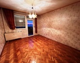 Eladó lakás Nyíregyháza 35 900 000 Ft