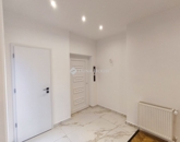 Eladó lakás Pécs 123 000 000 Ft