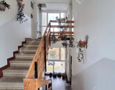 Eladó lakás Bábolna 43 900 000 Ft