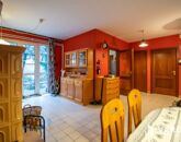 Eladó családi ház Székesfehérvár 149 900 000 Ft