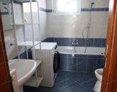 Kiadó lakás Szeged 195 000 Ft