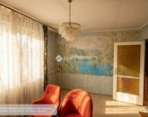 Eladó családi ház Zalaegerszeg 49 990 000 Ft