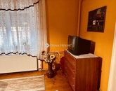 Eladó családi ház Pilis 68 000 000 Ft