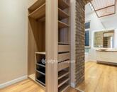 Eladó lakás Budapest VII. ker 129 000 000 Ft