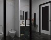 Eladó lakás Győr 152 000 000 Ft