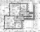 Eladó családi ház Budapest III. ker 265 000 000 Ft