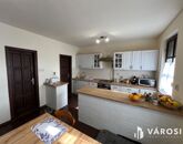 Eladó családi ház Debrecen 114 700 000 Ft