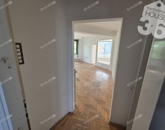 Eladó iroda/üzlethelyiség Kecskemét 40 000 000 Ft