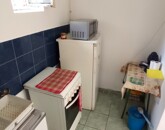 Eladó családi ház Nyíregyháza 36 000 000 Ft