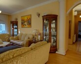 Eladó családi ház Győr 249 000 000 Ft