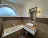 Eladó családi ház Budapest II. ker 475 000 000 Ft