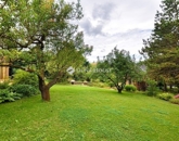 Eladó családi ház Nagykovácsi 85 000 000 Ft