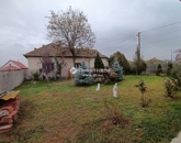 Eladó családi ház Szeged 82 000 000 Ft