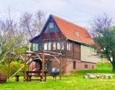 Elvehetetlen balatoni panoráma