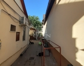 Eladó családi ház Debrecen 119 900 000 Ft