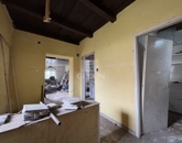 Eladó családi ház Sárosd 7 500 000 Ft