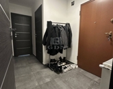 Eladó lakás Budapest XIV. ker 127 900 000 Ft